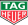 TAG Heuer Fastest Lap